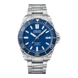 Montre Belisar Date Sport Pro D014.907.11.041.00 - Union Glashütte