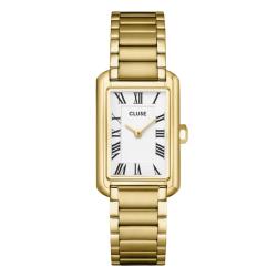 Montre Belisenna CW15001 - Cluse