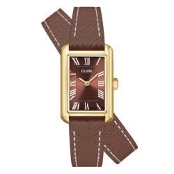 Montre Belisenna CW15006 - Cluse