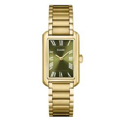 Montre Belisenna CW15007 - Cluse