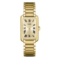 Montre Belisenna CW15009 - Cluse