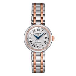 Montre Bellissima Automatic T1262072201300 - Tissot