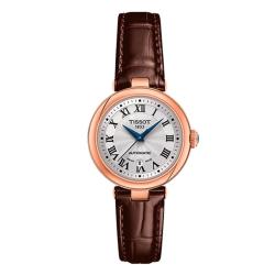 Montre Bellissima Automatic T1262073601300 - Tissot