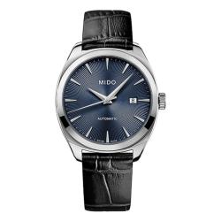 Montre Belluna Royal Gent M0245071604100 - Mido