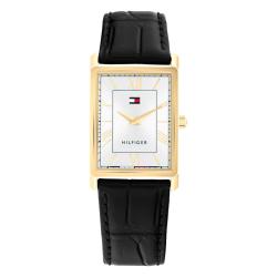 Montre Ben 1710772 - Tommy Hilfiger