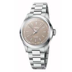 Montre Big Crown 34 mm 01 531 7797 4056-07 8 17 06 - Oris