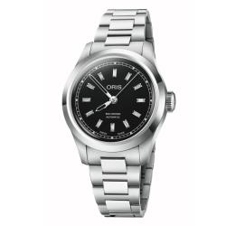 Montre Big Crown 34 mm 01 531 7797 4094-07 8 17 06 - Oris