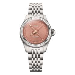 Montre Big Crown Pointer Date 01 534 7804 4052 07 8 14 02 - Oris