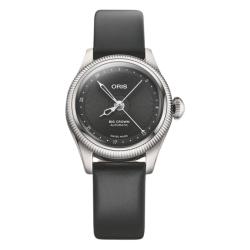 Montre Big Crown Pointer Date 01 534 7804 4054 07 5 14 01 - Oris