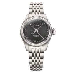 Montre Big Crown Pointer Date 01 534 7804 4054 07 8 14 02 - Oris