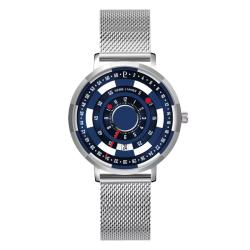 Montre Blackjack 253D161 - Pierre Lannier