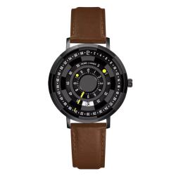 Montre Blackjack 254D434 - Pierre Lannier