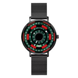 Montre Blackjack 254D499 - Pierre Lannier