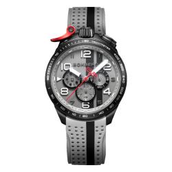 Montre BOLT-68 Racing Hockenheim BS45CHPBA.059-14.12 - BOMBERG