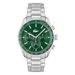 PROMO Montre Boston 2011346 - Lacoste OCARAT.COM BIJOUTERIE N°1