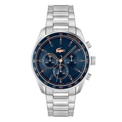 PROMO Montre Boston 2011380 - Lacoste OCARAT.COM BIJOUTERIE N°1