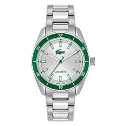 Montre Boston 2011487 - Lacoste