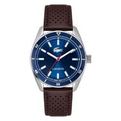 Montre Boston 2011489 - Lacoste