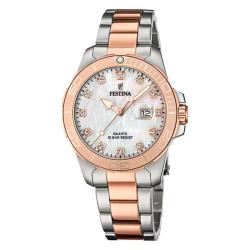 Montre Boy Friend F20505/1 - Festina