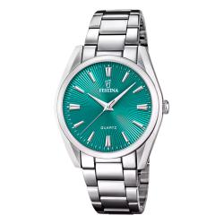 Montre Boyfriend Collection F20622/Q - Festina