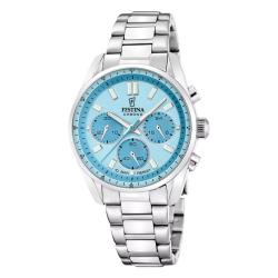 Montre Boyfriend Collection F20753/2 - Festina