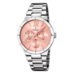 Montre Boyfriend F16716/3 - Festina
