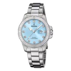 Montre Boyfriend F20503/5 - Festina