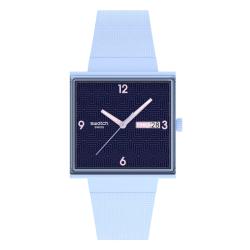 Montre Bright Angle SO34L701 - Swatch
