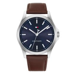 Montre Bruce 1710669 - Tommy Hilfiger