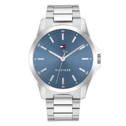 PROMO Montre Bruce 1710670 - Tommy Hilfiger OCARAT.COM BIJOUTERIE N°1