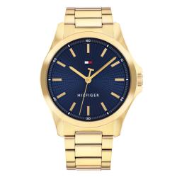 Montre Bruce 1710679 - Tommy Hilfiger