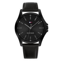 Montre Bruce 1792190 - Tommy Hilfiger