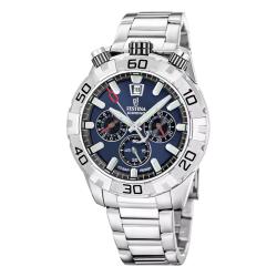 PROMO Montre Bullhead F20743/1 - Festina OCARAT.COM BIJOUTERIE N°1