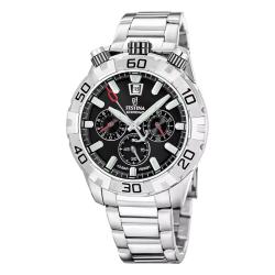 PROMO Montre Bullhead F20743/6 - Festina OCARAT.COM BIJOUTERIE N°1