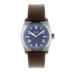 Montre California Blue AG7 GM A7 - Matwatches