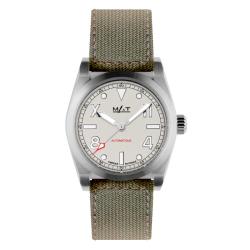 Montre California Sand AG7GMA9 - Matwatches