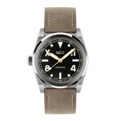 Montre California XL AG7 XL A1 - Matwatches