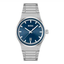 PROMO Montre Candor 1514076 - Boss OCARAT.COM BIJOUTERIE N°1