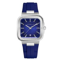 Montre Cap Camarat 12246A115CB - Herbelin