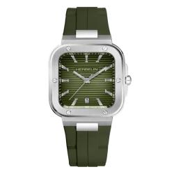 Montre Cap Camarat 12246A116CK - Herbelin