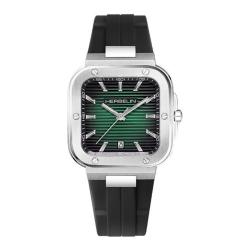 Montre Cap Camarat 12246A16CA - Herbelin