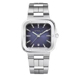 Montre Cap Camarat 12246B15 - Herbelin