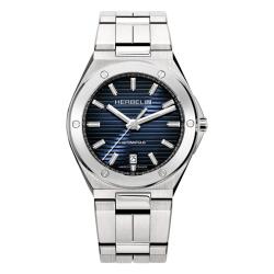 Montre Cap Camarat 1645B15 - Herbelin