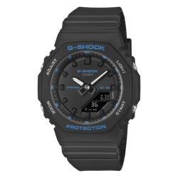 PROMO Montre Capsule Blue Accent GMA-P2100BA-1AER - Casio G-Shock OCARAT.COM BIJOUTERIE N°1