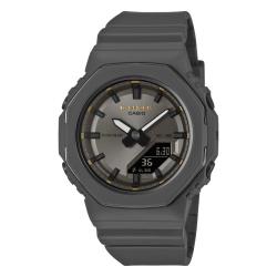 PROMO Montre Capsule Journée Internationale des Droits des Femmes GMA-P2126W-8AER - Casio G-Shock OCARAT.COM BIJOUTERIE N°1