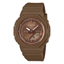 Montre Capsule Modern Chic GMA-P2110B-5AER - Casio G-Shock