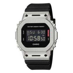 PROMO Montre Capsule Modern Industial GM-5600M-1ER - Casio G-Shock OCARAT.COM BIJOUTERIE N°1