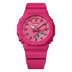 Montre Capsule Power Pink GMA-P2100PP-4AER - Casio G-Shock
