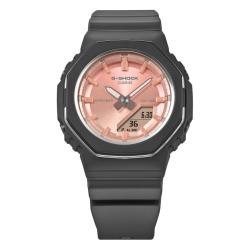 PROMO Montre Capsule Stone Color GMA-P2110SC-4AER - Casio G-Shock OCARAT.COM BIJOUTERIE N°1