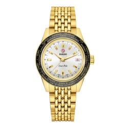 PROMO Montre Captain Cook Over-Pole Limited Edition R32193018 - Rado OCARAT.COM BIJOUTERIE N°1